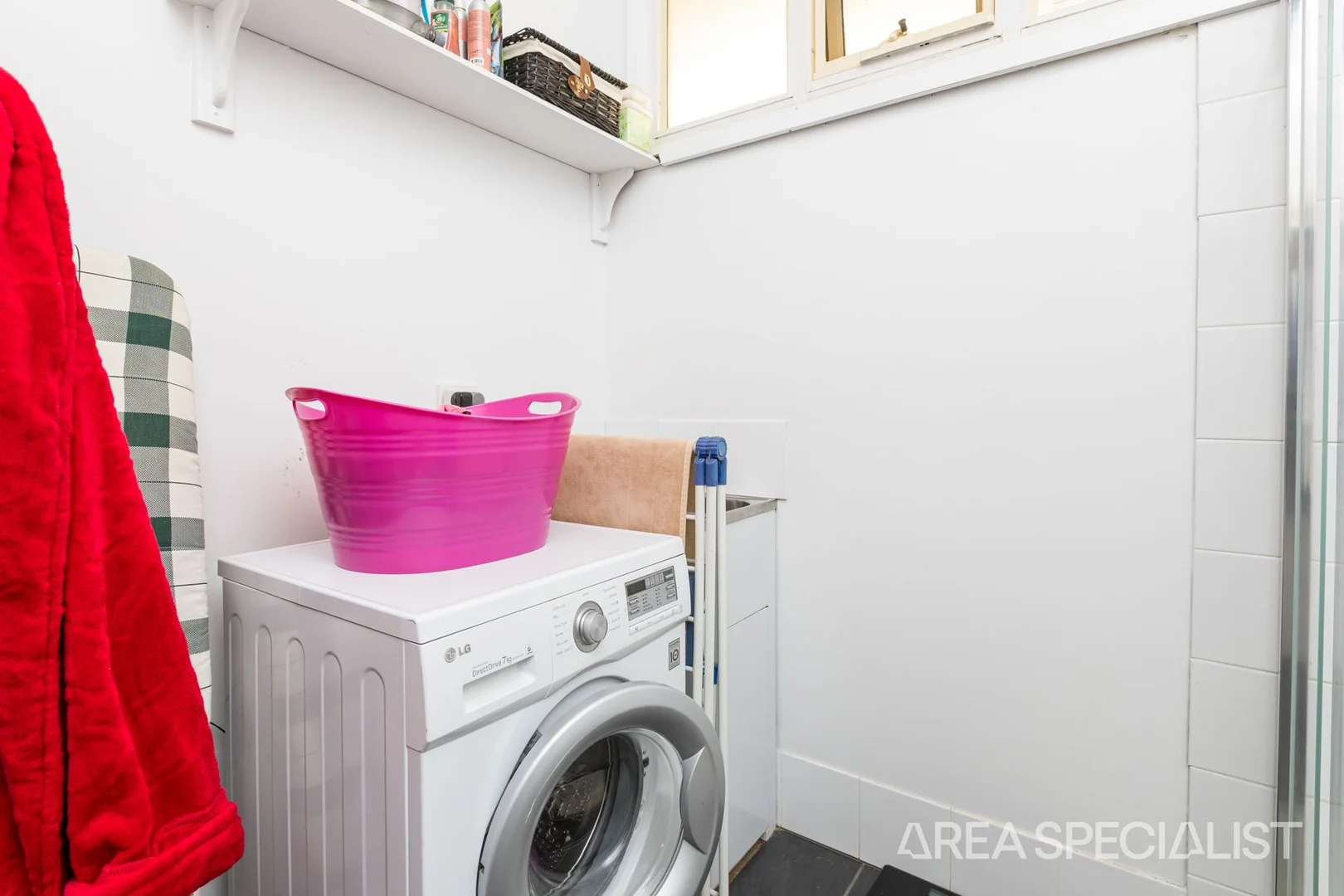 Additional image 7 of 41 Guava Street, Red Cliffs VIC 3496