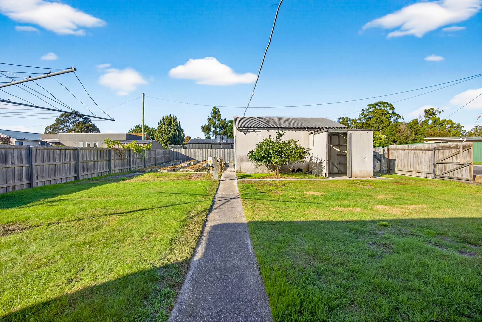 Additional image 25 of 7 Taroona Street, Gravelly Beach TAS 7276