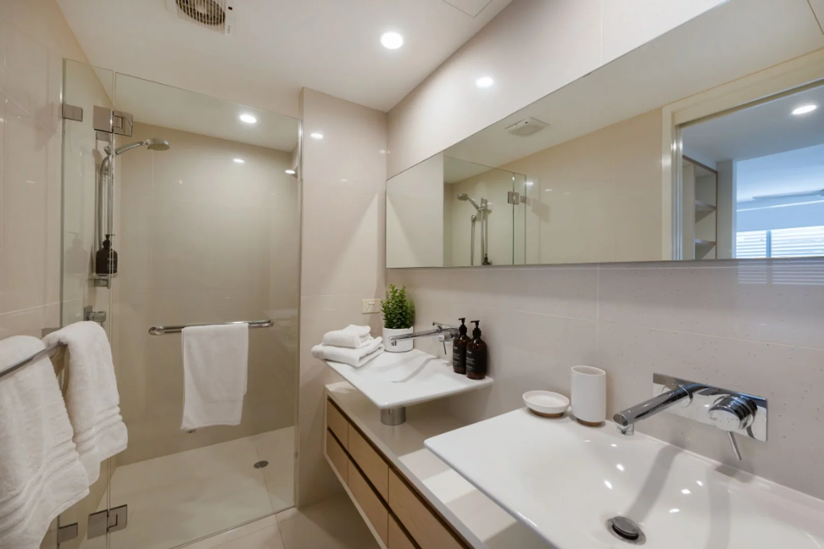 Additional image 13 of 1/59 Elanda Street, Sunshine Beach QLD 4567