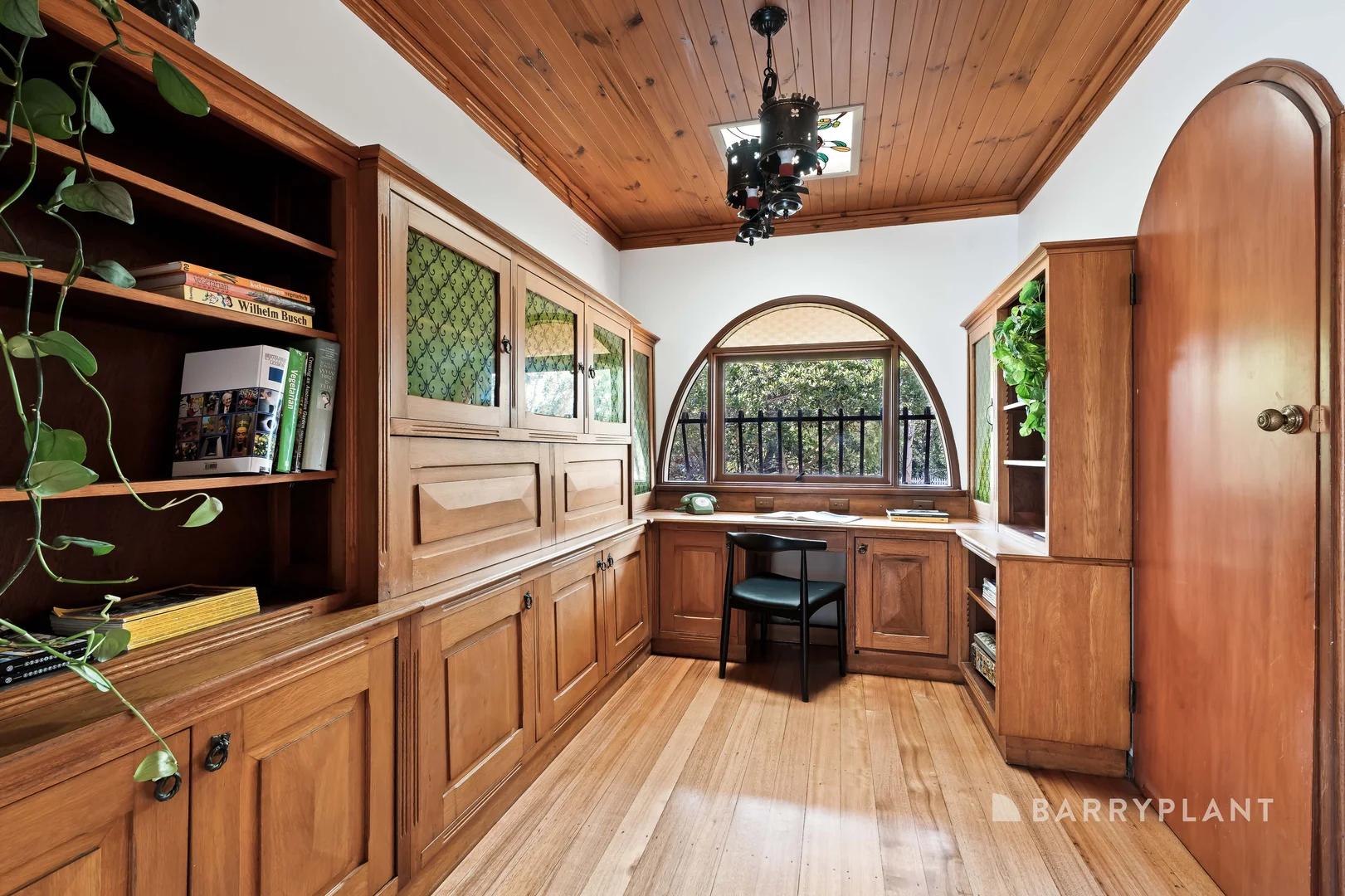 Additional image 8 of 73 Thackeray Road, Reservoir VIC 3073