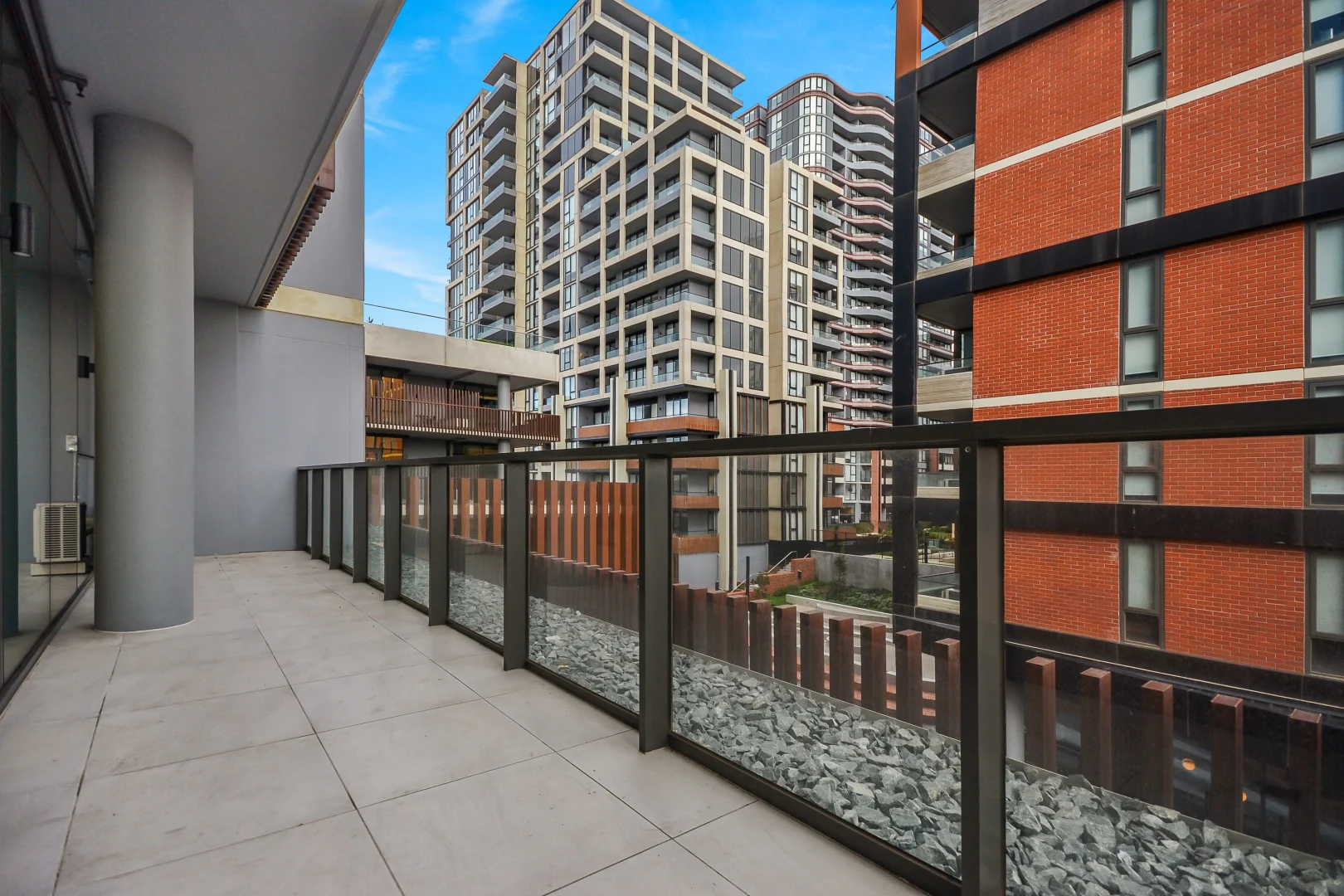Additional image 12 of 208/15 Everage St, Moonee Ponds VIC 3039