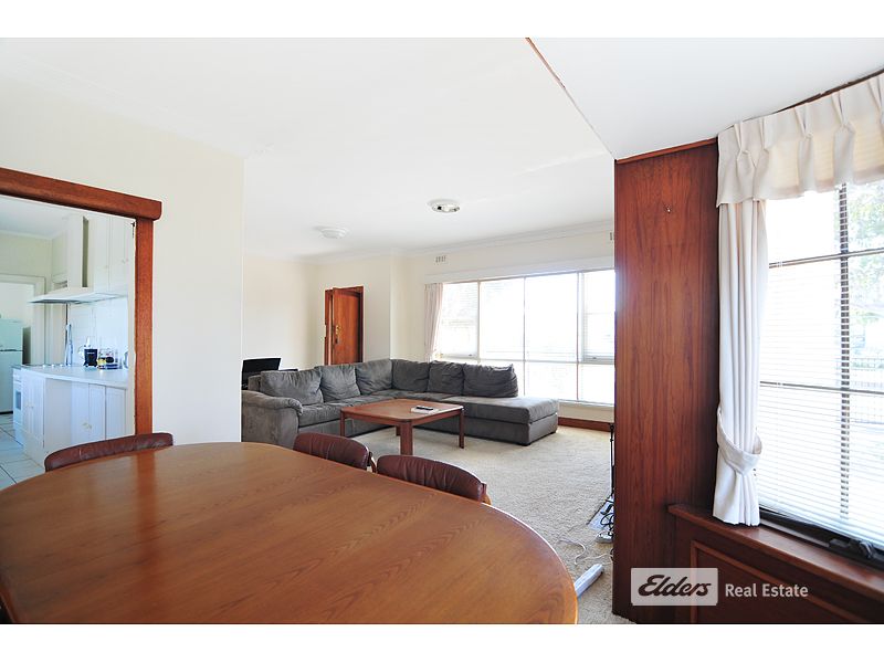 8 Elizabeth Street, Robe SA 5276, Image 1