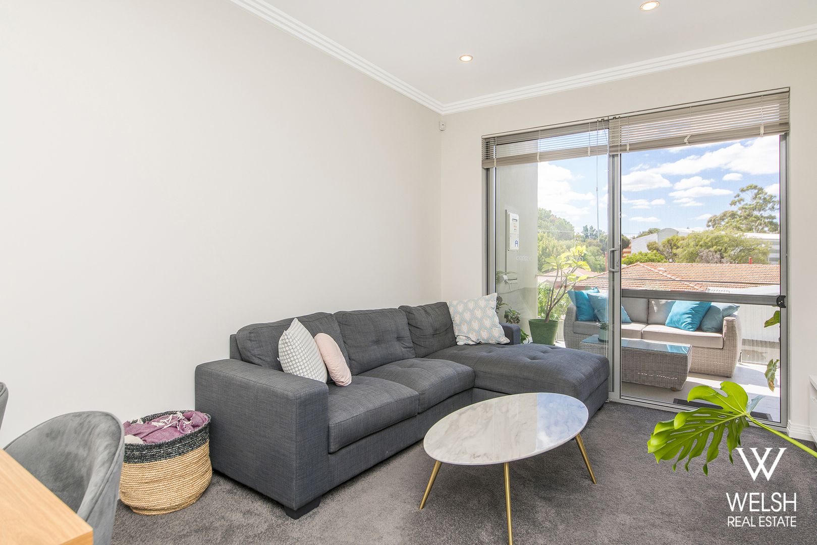 6/3 Brindley Street, Belmont WA 6104, Image 2