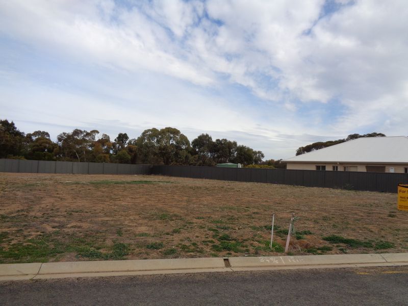 Lot 11, 16 Dublin Road, Mallala SA 5502, Image 1