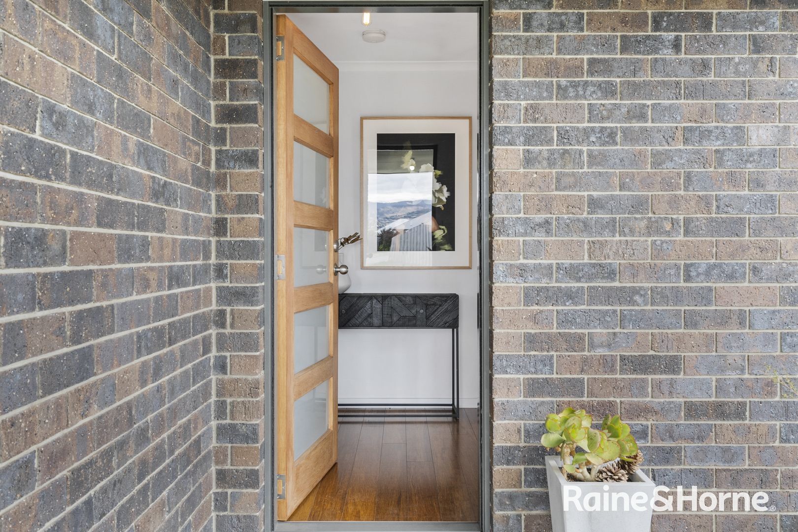 41 Barilla Court, Midway Point TAS 7171, Image 2