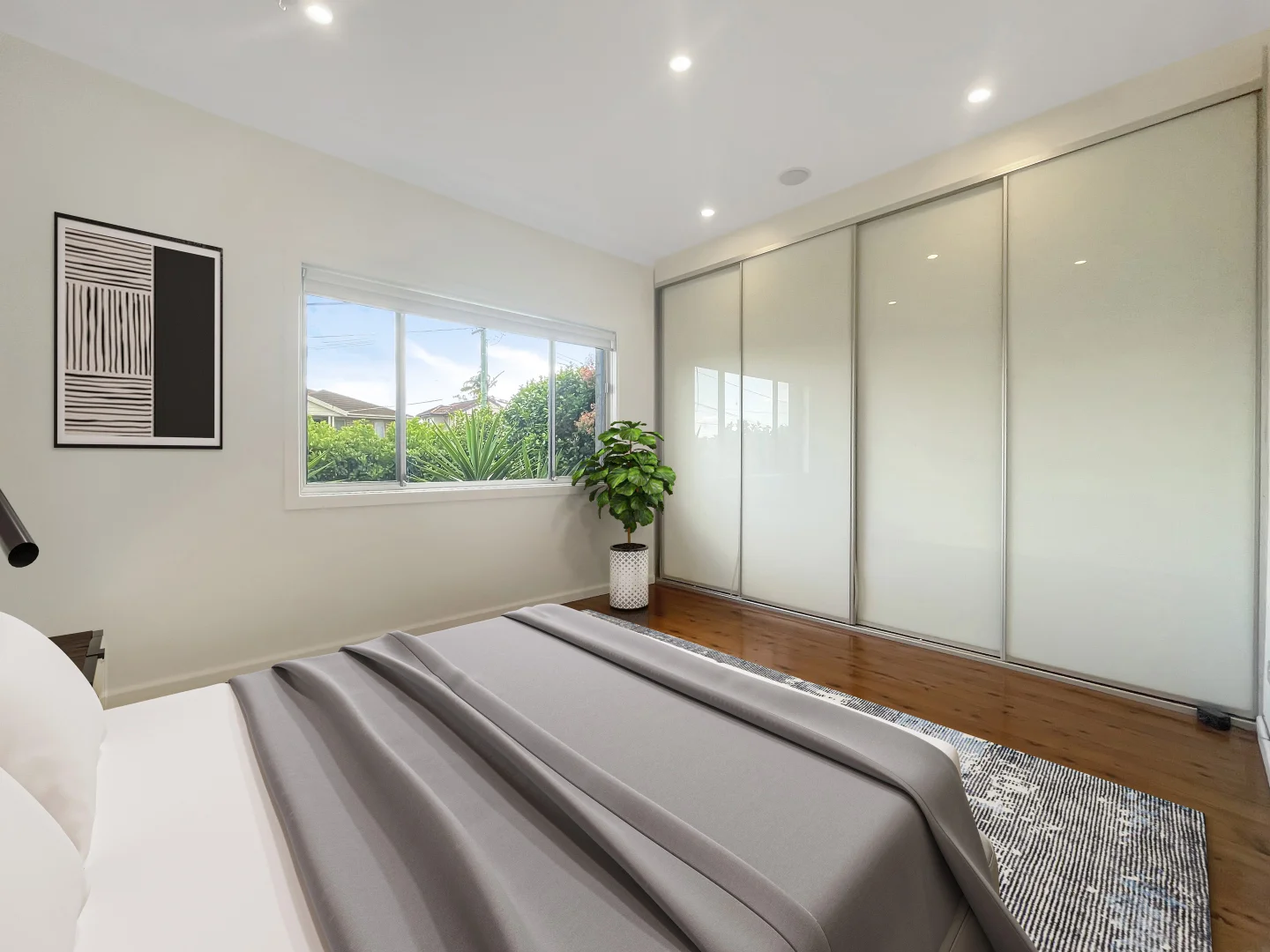 Additional image 6 of 7 Pacey Avenue, North Ryde NSW 2113