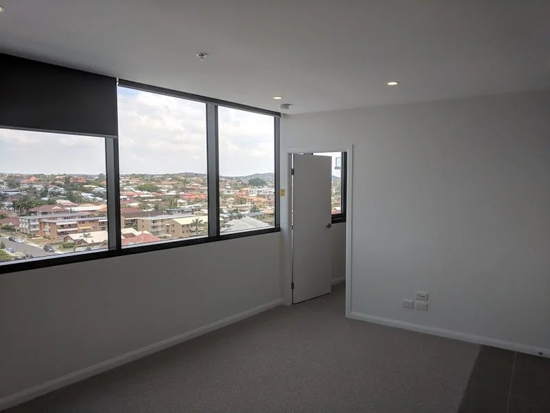 Additional image 4 of 11107/300 Old Cleveland Road, Coorparoo QLD 4151