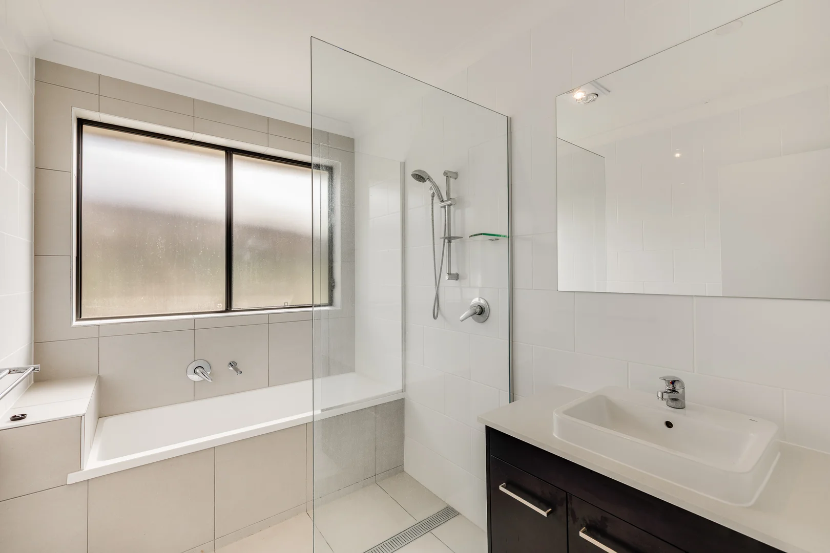 Additional image 9 of 18 Broadmead Street, Glenvale QLD 4350