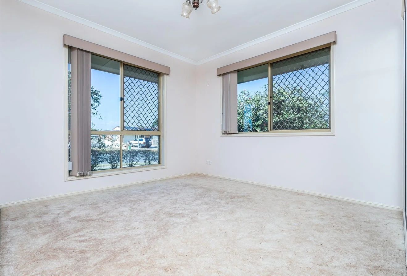 Additional image 8 of 117 Morris Road, Rothwell QLD 4022