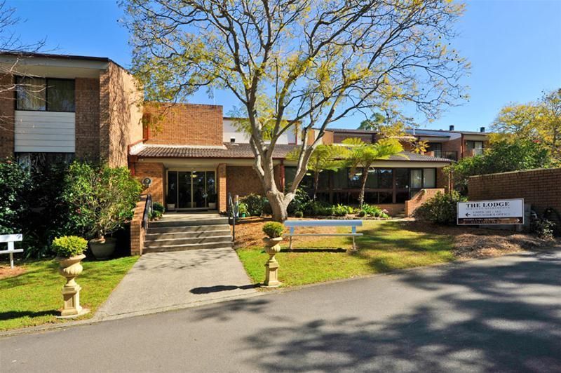 113/2 Kitchener Road, Cherrybrook NSW 2126, Image 0