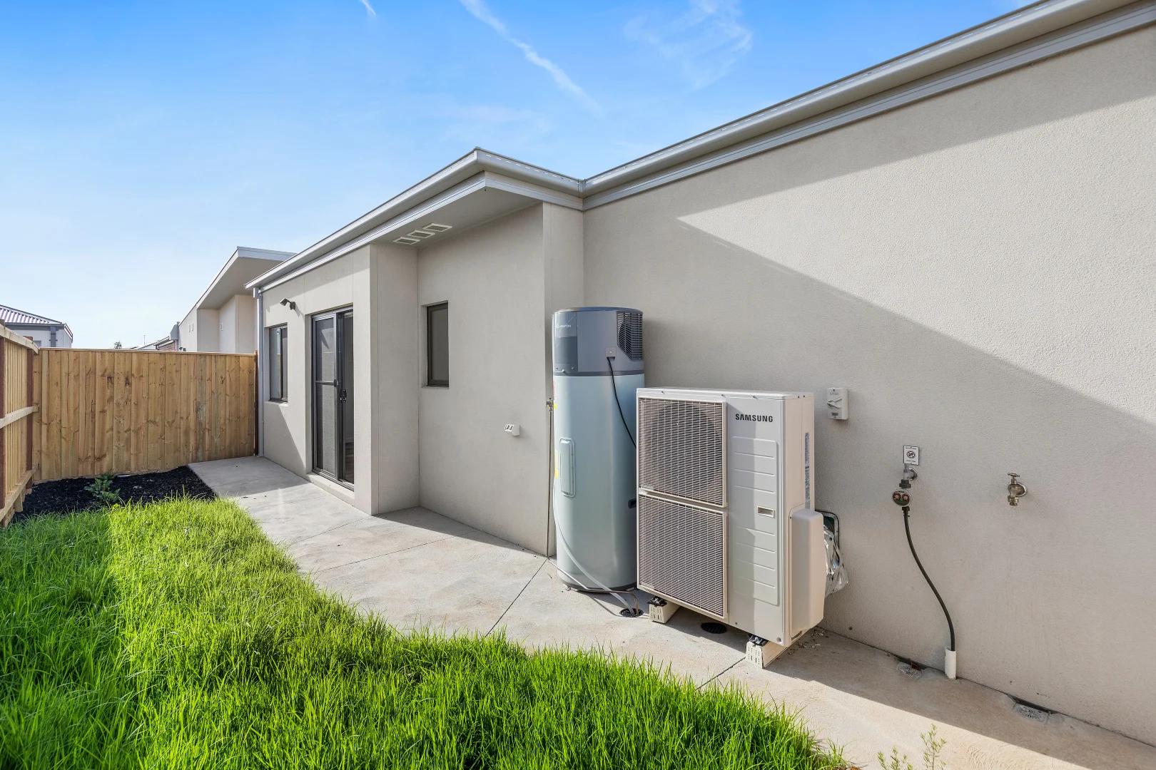 Additional image 6 of 6 Kelsey Road, Wyndham Vale VIC 3024