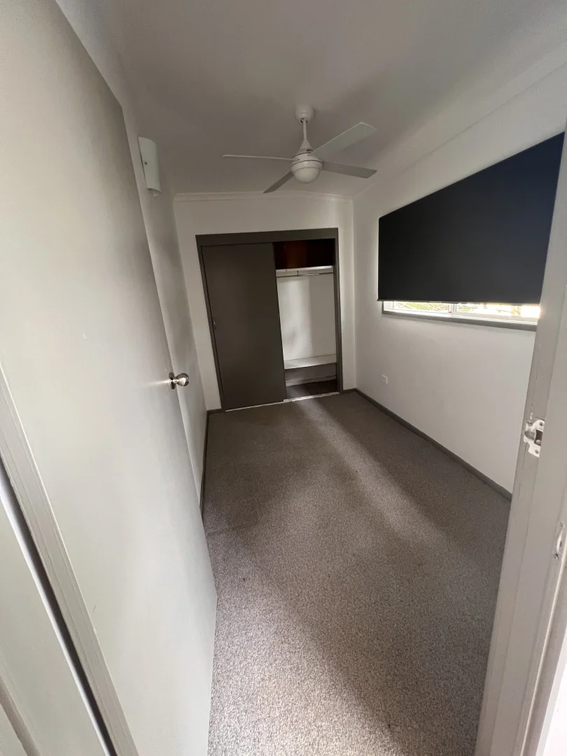 Additional image 15 of 55 Gray Street, Emerald QLD 4720