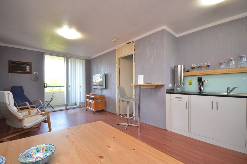 1 bedrooms Apartment / Unit / Flat in 312/69 Leonard Street VICTORIA PARK WA, 6100