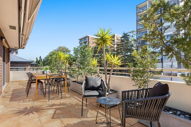 377 2 Bedroom Apartments For Rent In Cremorne Nsw 2090 - 