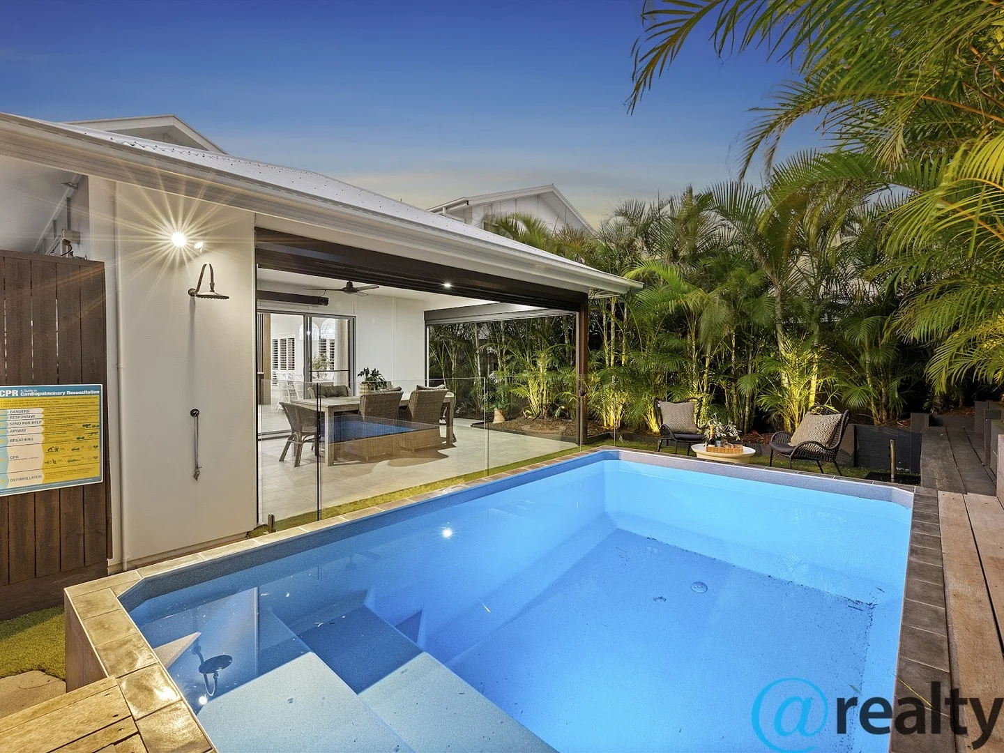 Additional image 28 of 39A Nautilus Way, Kingscliff NSW 2487