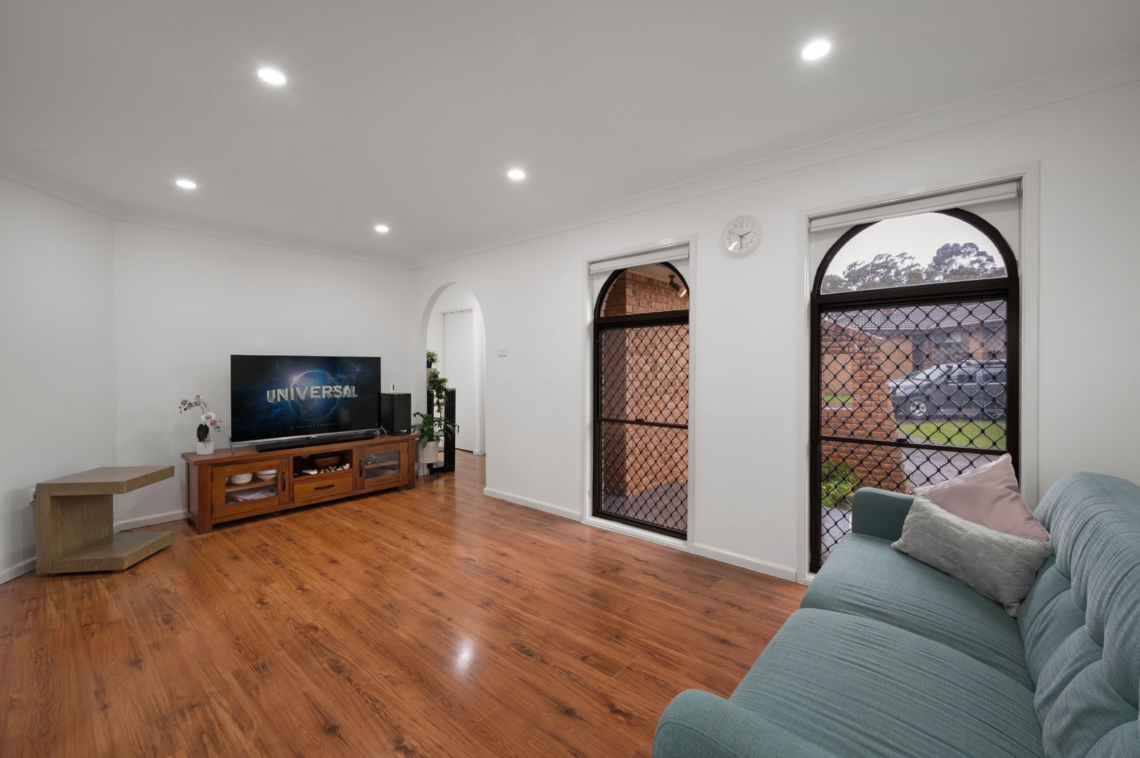 2/66 Fawcett Street, Glenfield NSW 2167, Image 1