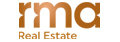 RMA Real Estate's logo