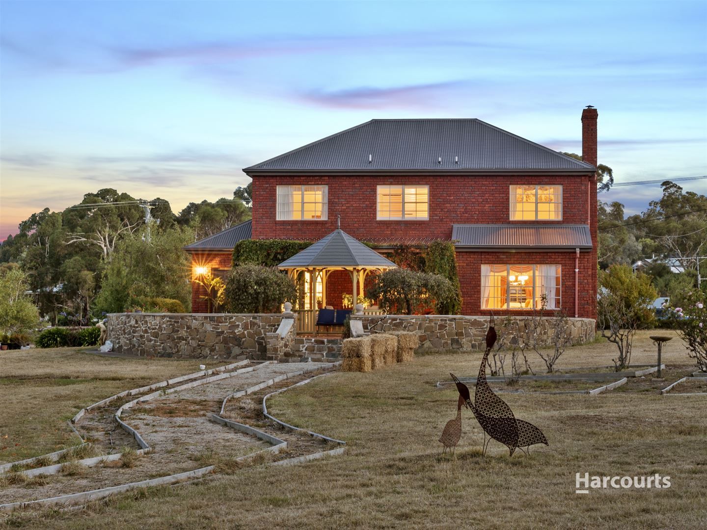 64 Lynrowan Drive, Acton Park TAS 7170, Image 1