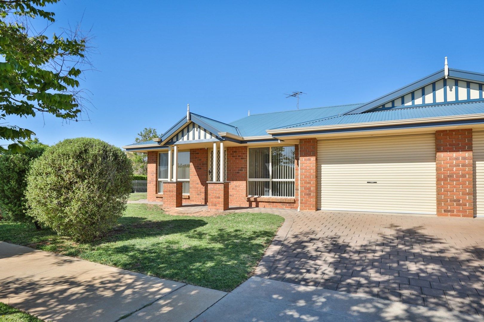 976 Fifteenth Street, Mildura VIC 3500, Image 0