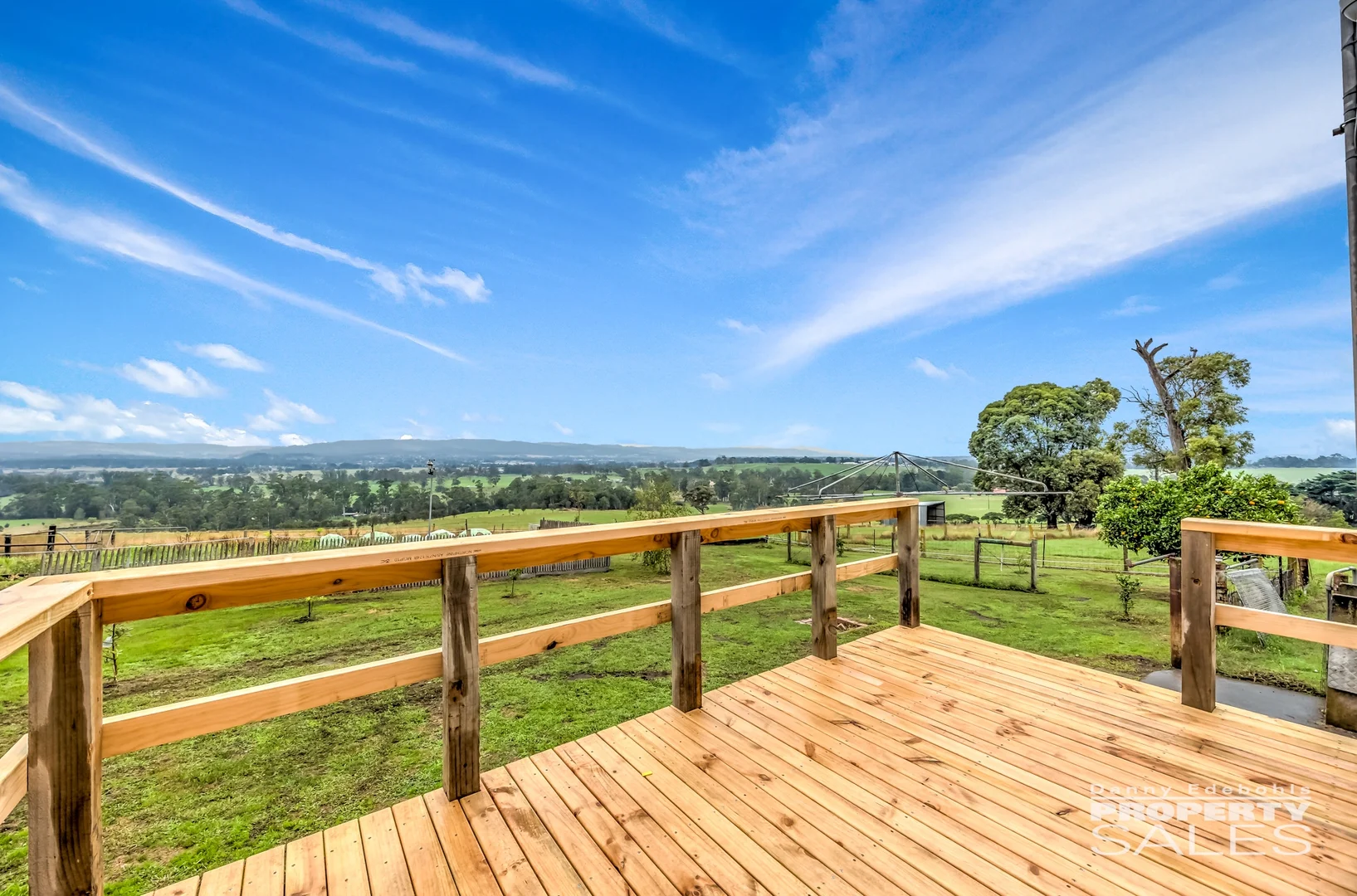 Additional image 12 of 60 Purvis Road, Tanjil South VIC 3825