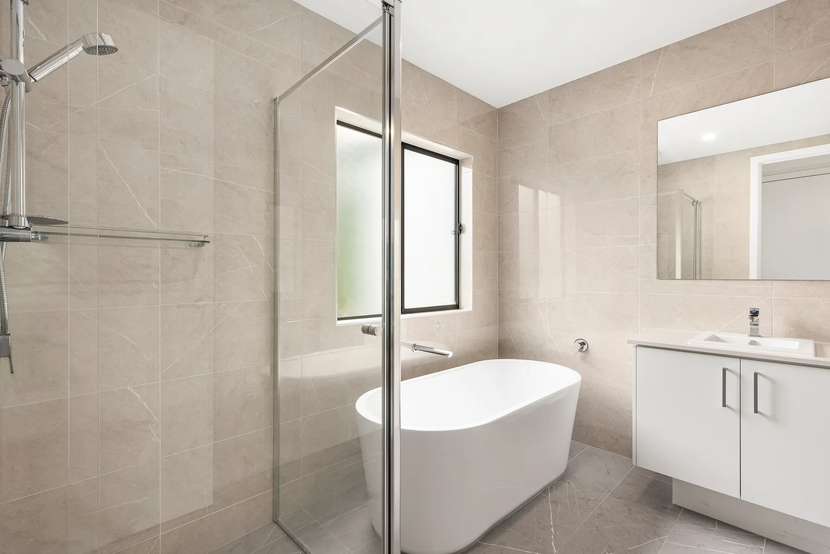 Additional image 8 of 175a Linacre Road, Hampton VIC 3188