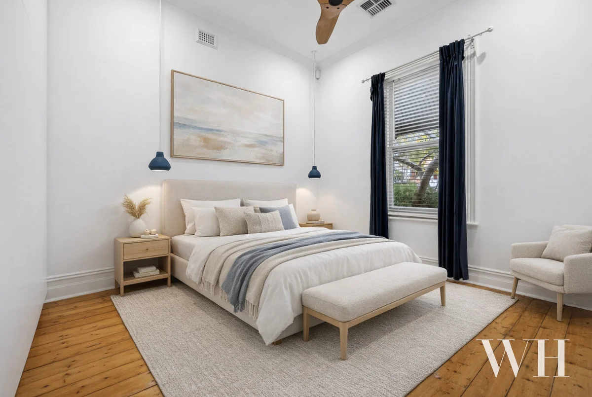 Additional image 11 of 34 King Street, East Fremantle WA 6158