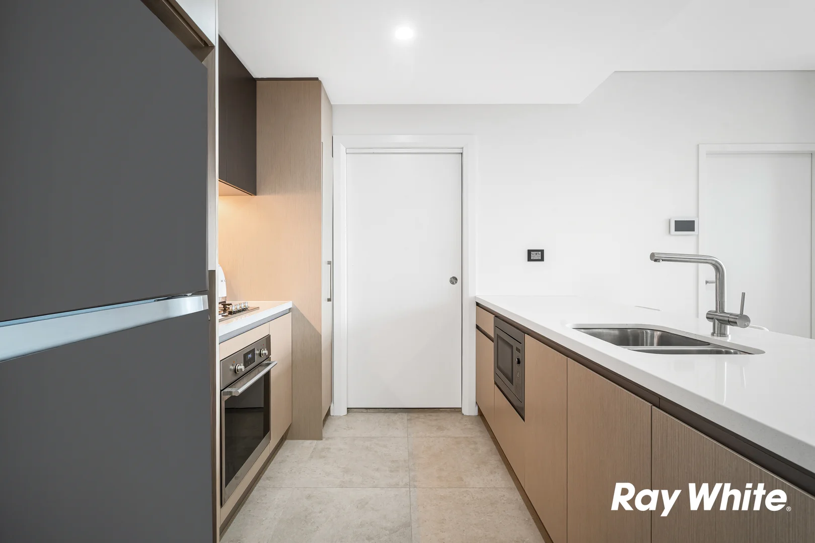 Additional image 4 of 516/4D Glyceria Lane, Tallawong NSW 2762