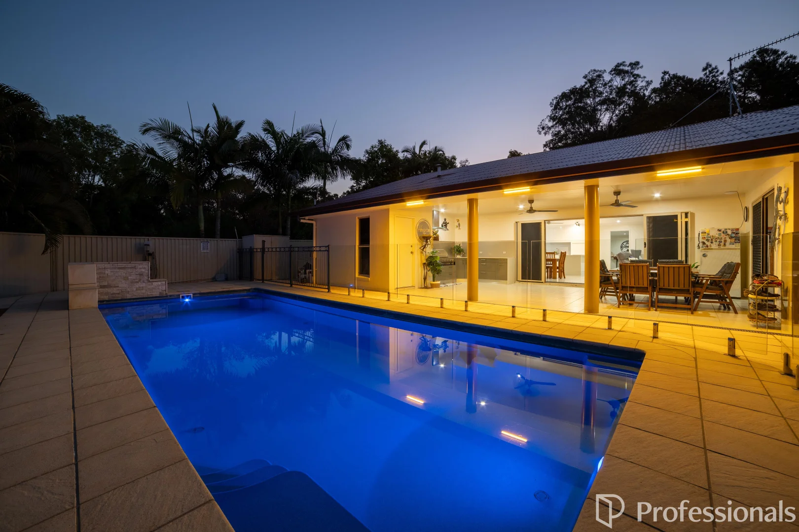 Additional image 16 of 398 Mackay Habana Road, Nindaroo QLD 4740