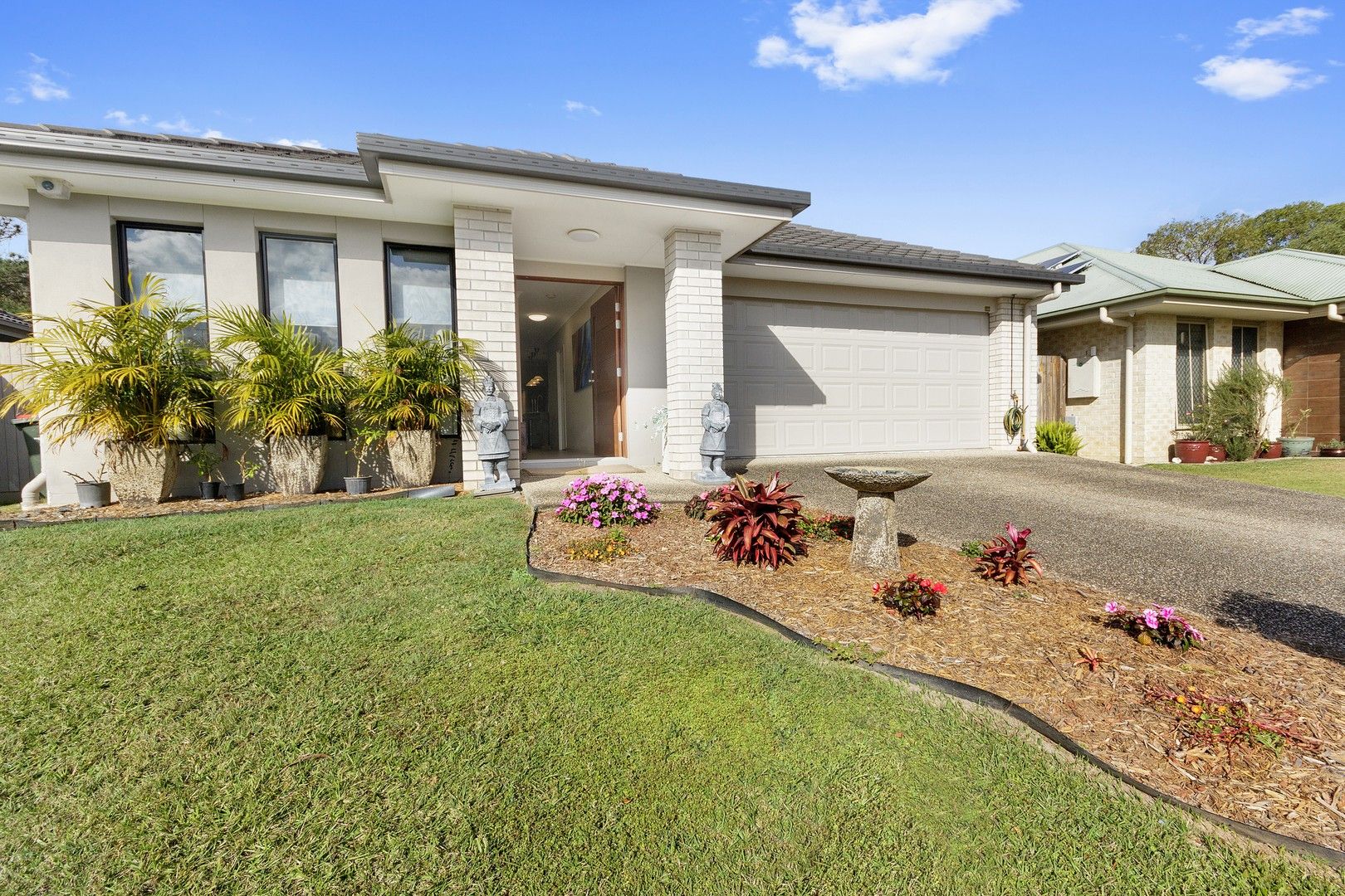 3 bedrooms House in 28 Waterbird Crescent CABOOLTURE QLD, 4510