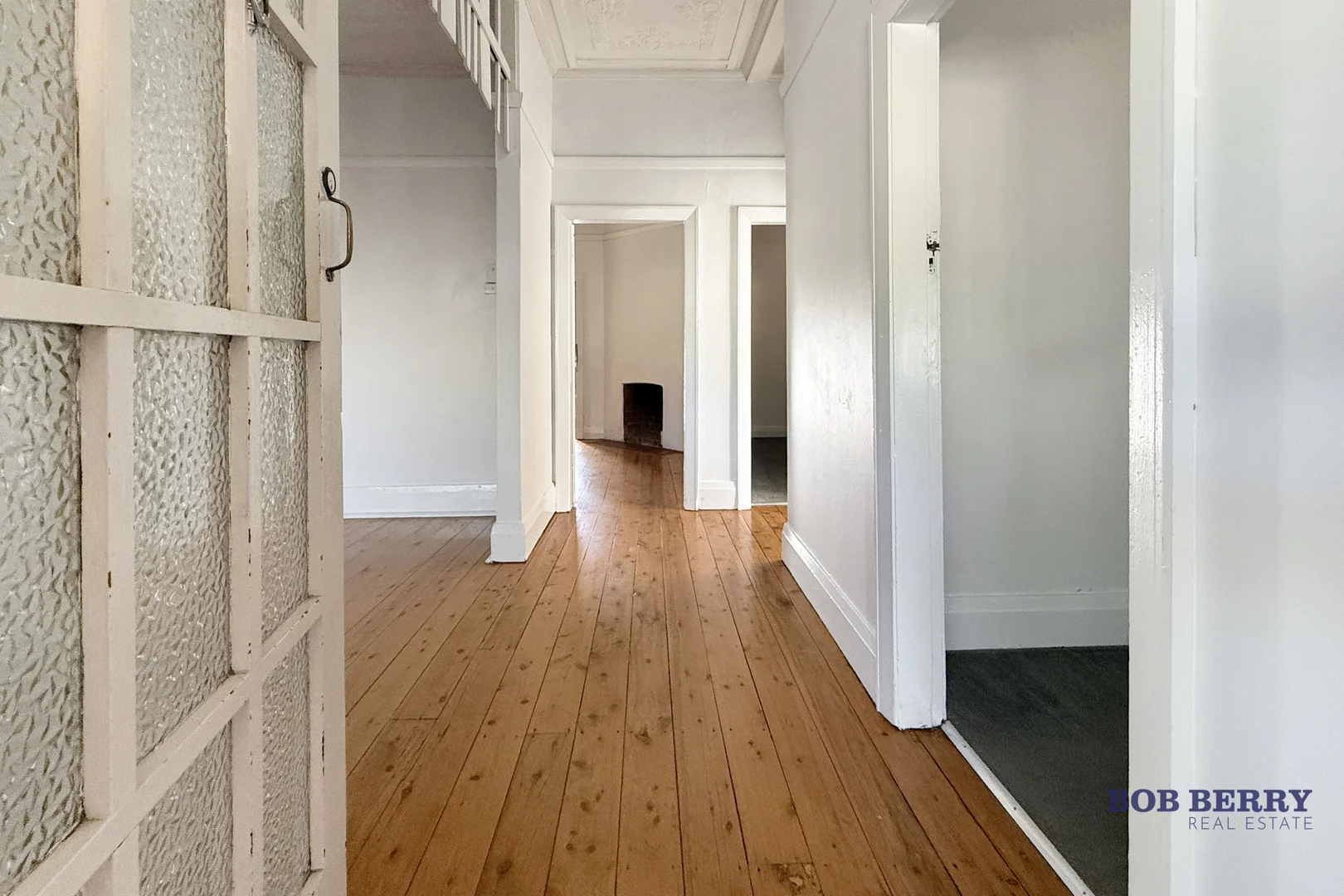 Additional image 2 of 3 Smith Street, Dubbo NSW 2830