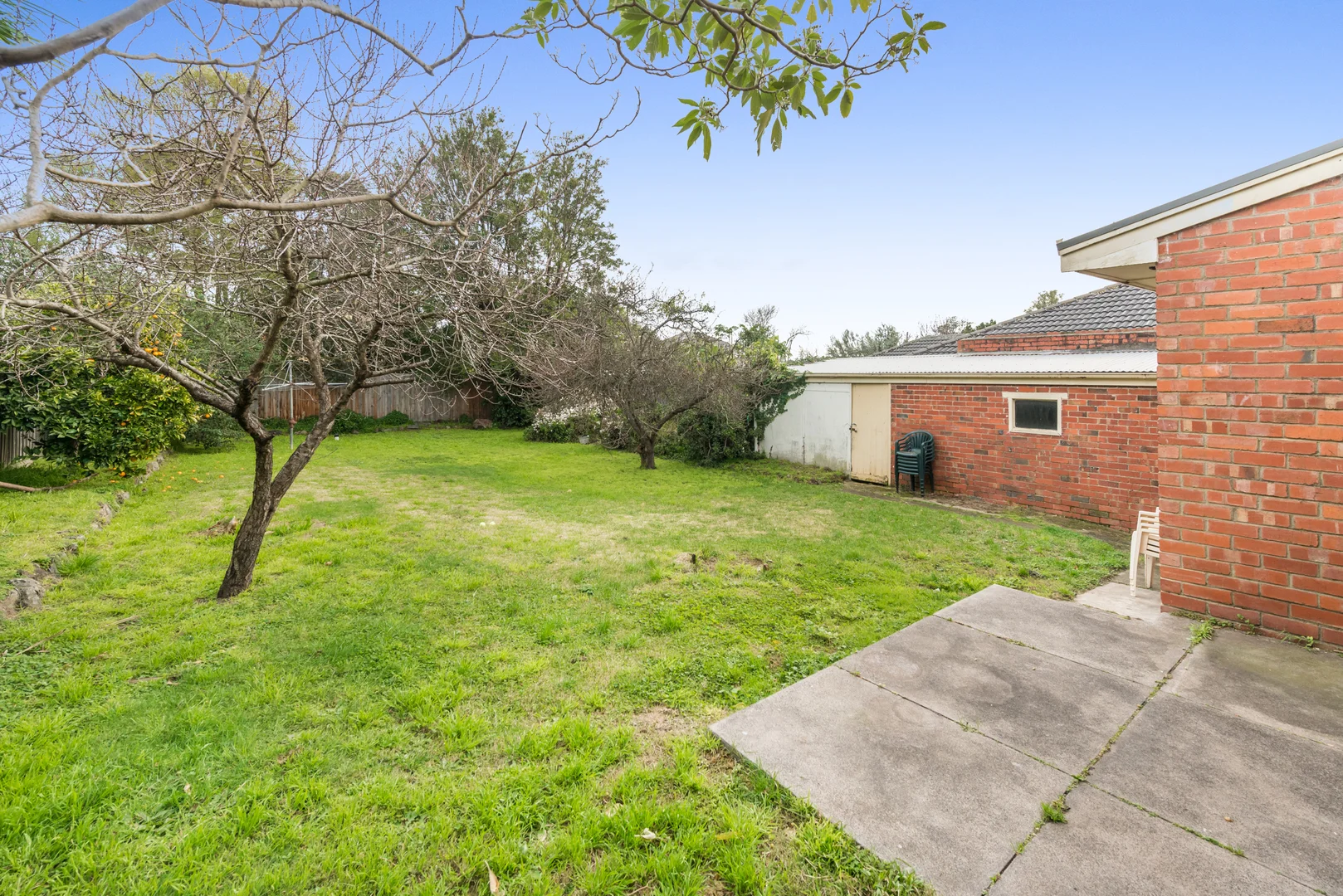 Additional image 9 of 47 Chadstone Road, Malvern East VIC 3145