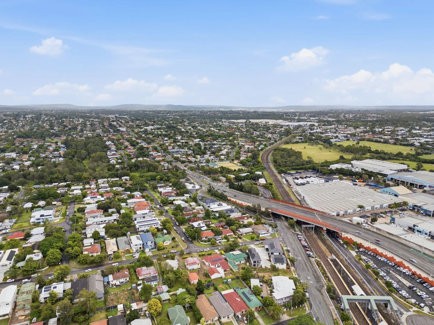 Additional image 28 of 14 Bayview Terrace, Geebung QLD 4034