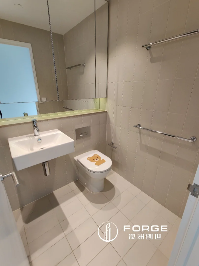 Additional image 13 of 701s/889 Collins Street, Docklands VIC 3008