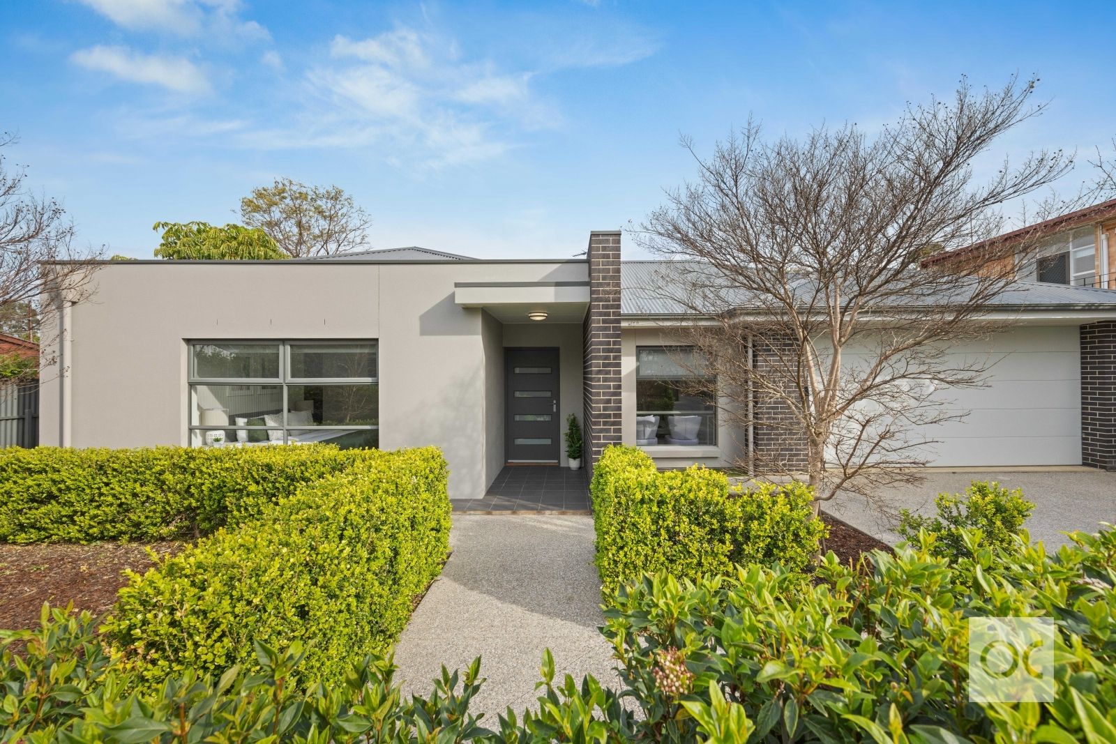 3A Hale Street, Everard Park SA 5035, Image 0