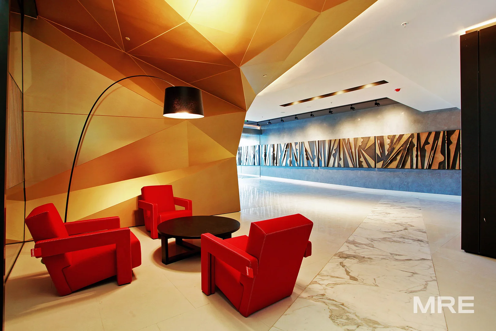 Additional image 12 of 906/108 Flinders Street, Melbourne VIC 3000