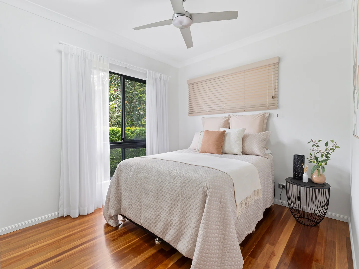 Additional image 11 of 10-12 Drift Close, Goldsborough QLD 4865