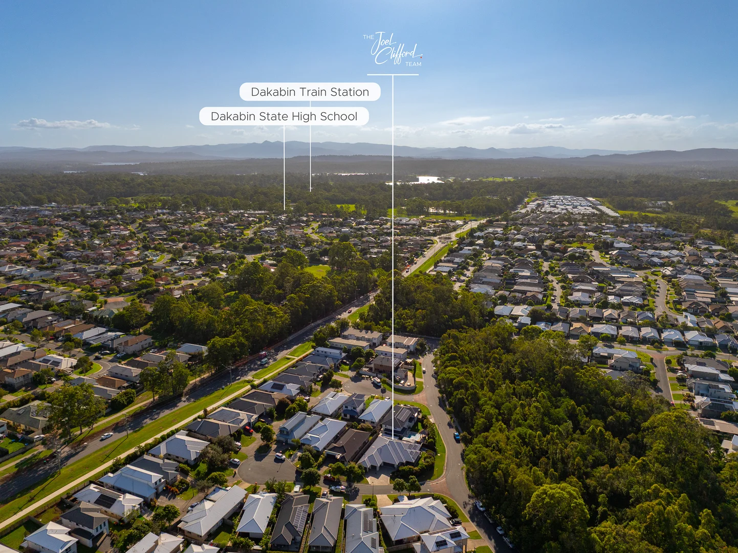 Additional image 35 of 2 Capuchin Close, Dakabin QLD 4503