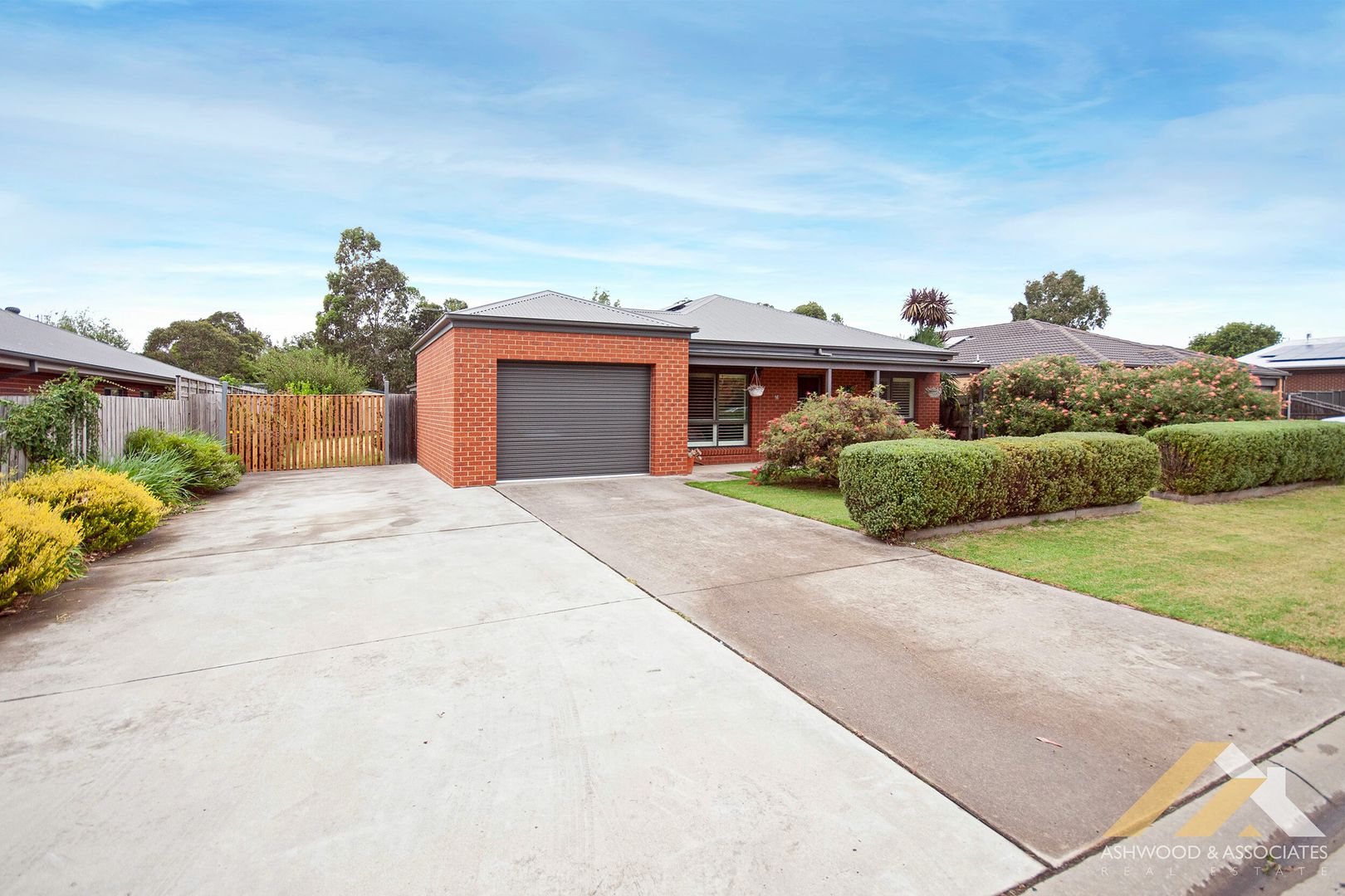 16 Church St, Lindenow VIC 3865, Image 1