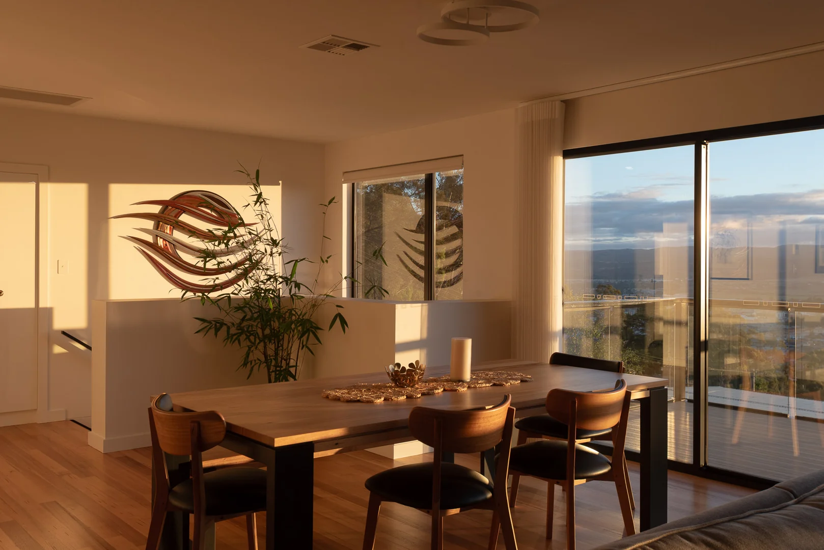 Additional image 11 of 3 Outram Street, West Launceston TAS 7250