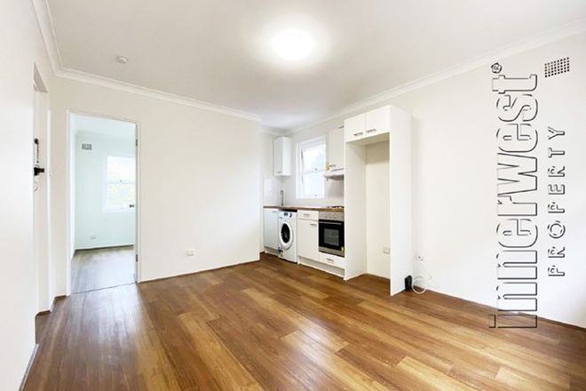 1697 Rental Properties In Strathfield Nsw 2135 Domain
