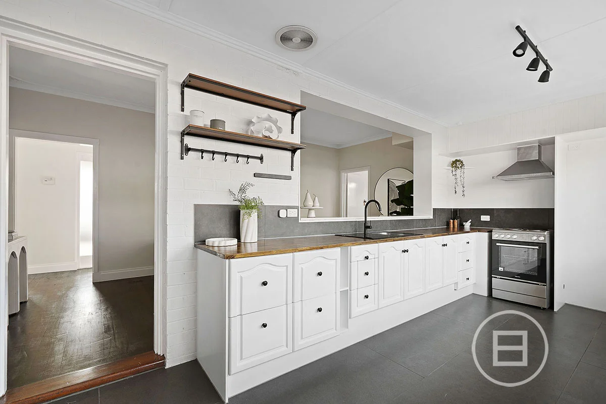 Additional image 7 of 1/46 Camden Street, Dianella WA 6059