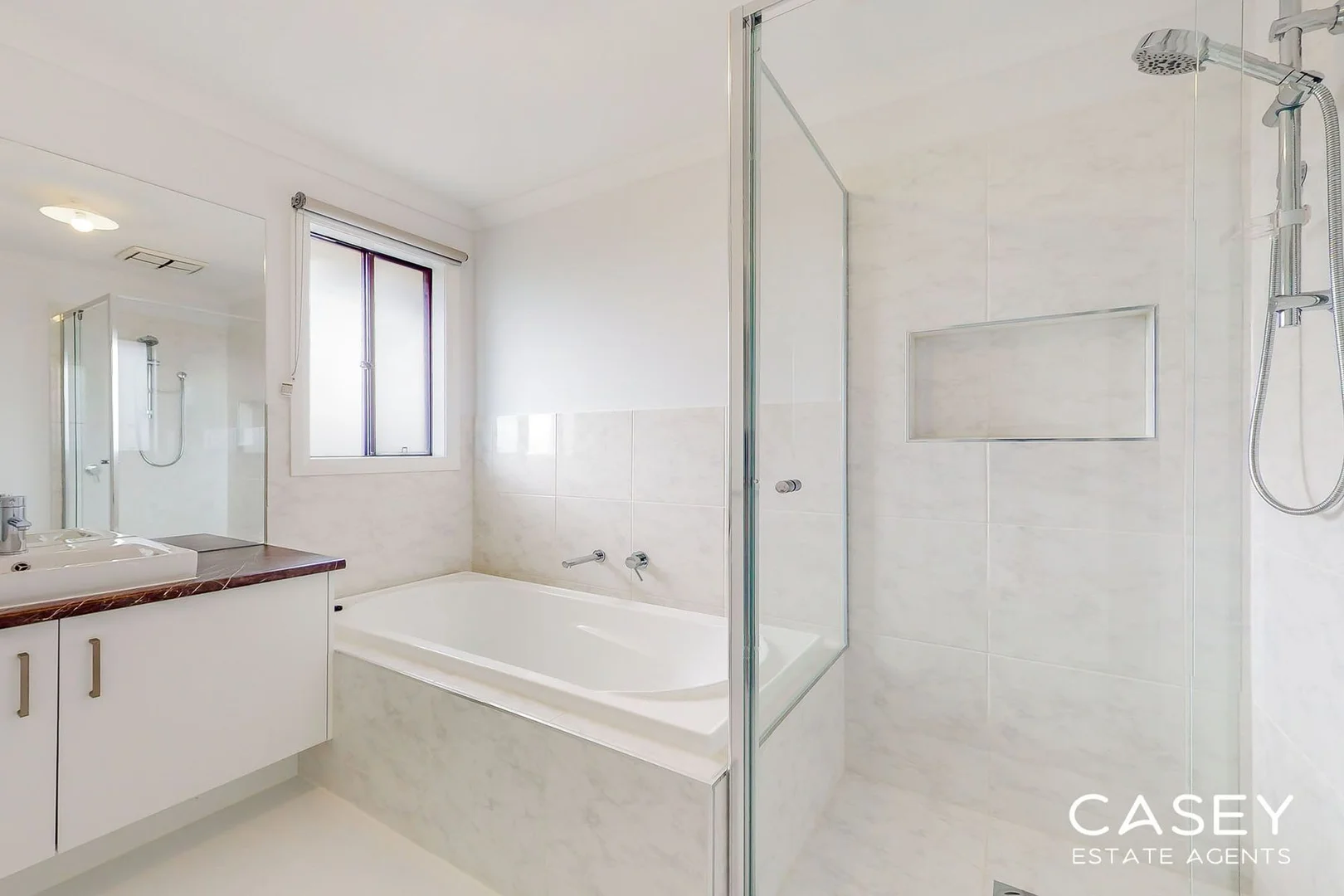 Additional image 9 of 50 Cherokee Parade, Clyde VIC 3978