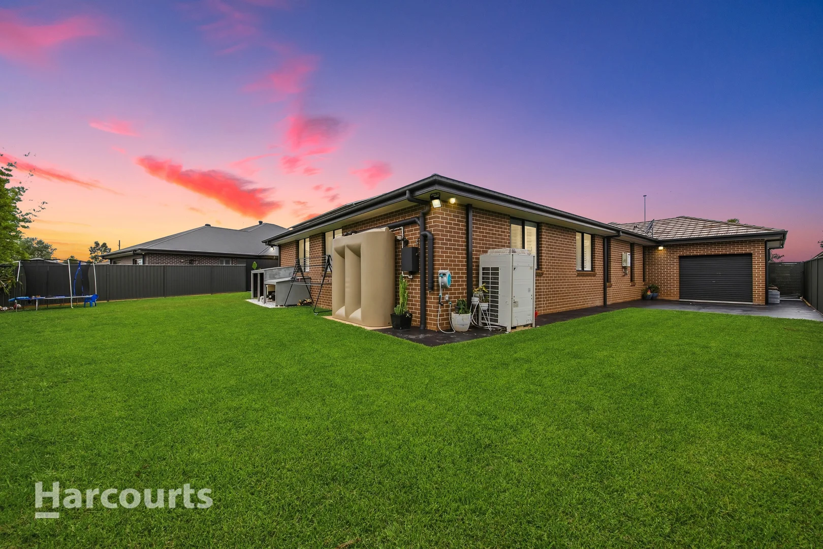 Additional image 13 of 30 Daley Loop, Harrington Park NSW 2567