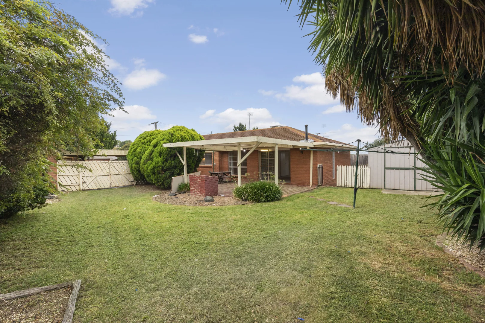Additional image 8 of 5 Kestrel Place, Werribee VIC 3030