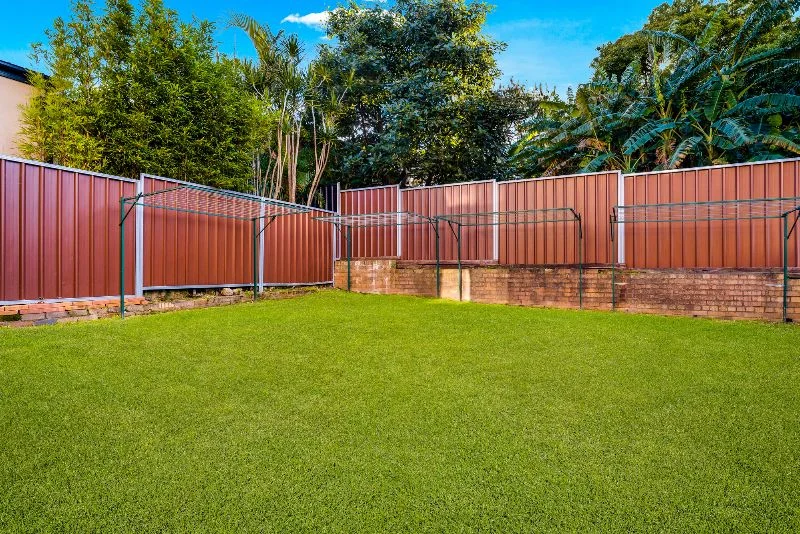 Additional image 6 of Warren Rd, Marrickville NSW 2204