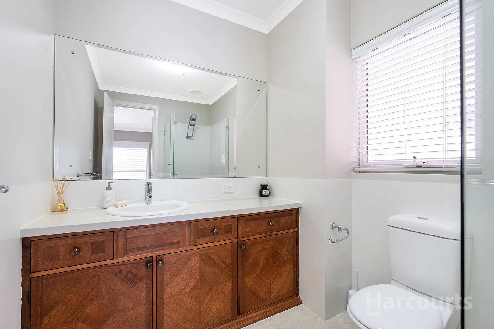 Additional image 33 of 7 Bluewater Retreat, Wannanup WA 6210