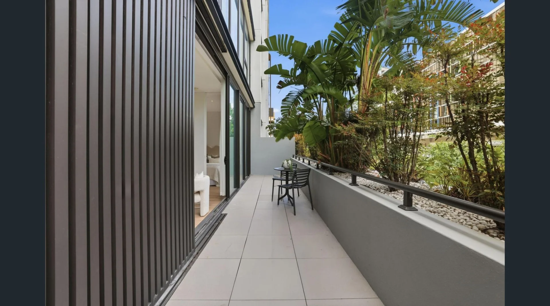 Additional image 11 of B209/18-20 O'Dea Avenue, Waterloo NSW 2017