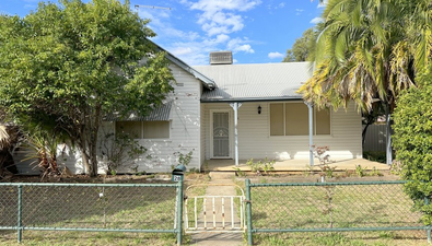 Picture of 28 Edward Street, MOREE NSW 2400