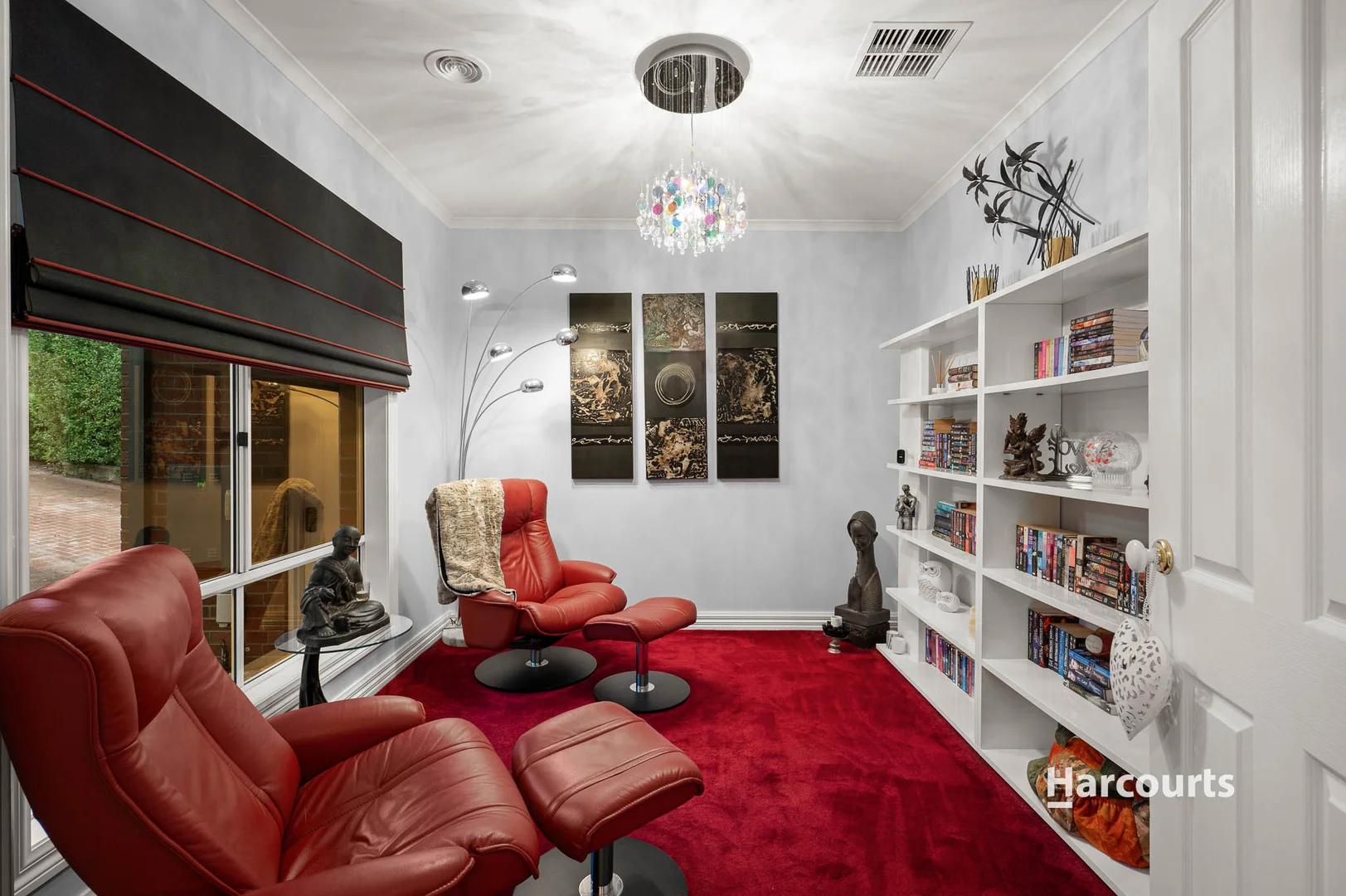 Additional image 23 of 2 Fleming Terrace, Pakenham VIC 3810