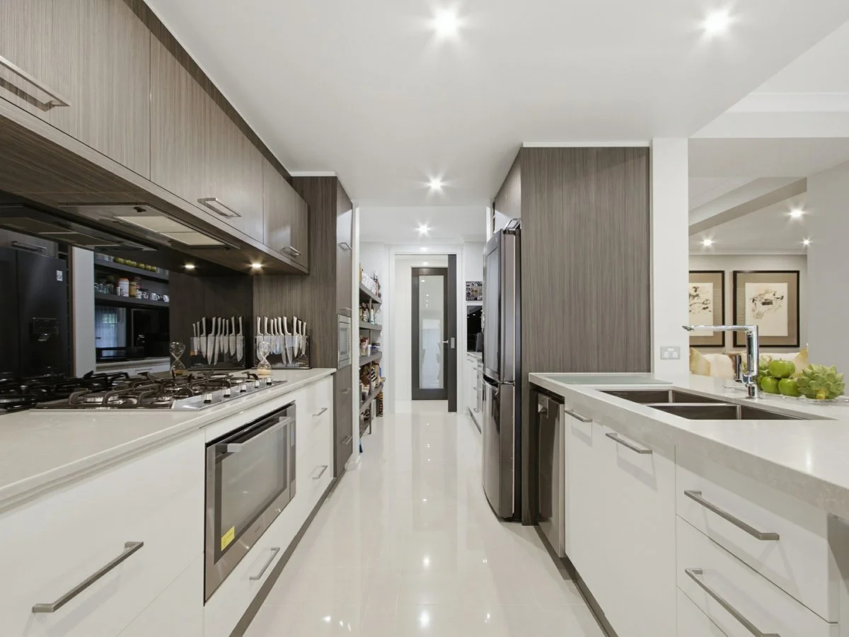 Additional image 7 of 28 Verdell Street, Bairnsdale VIC 3875